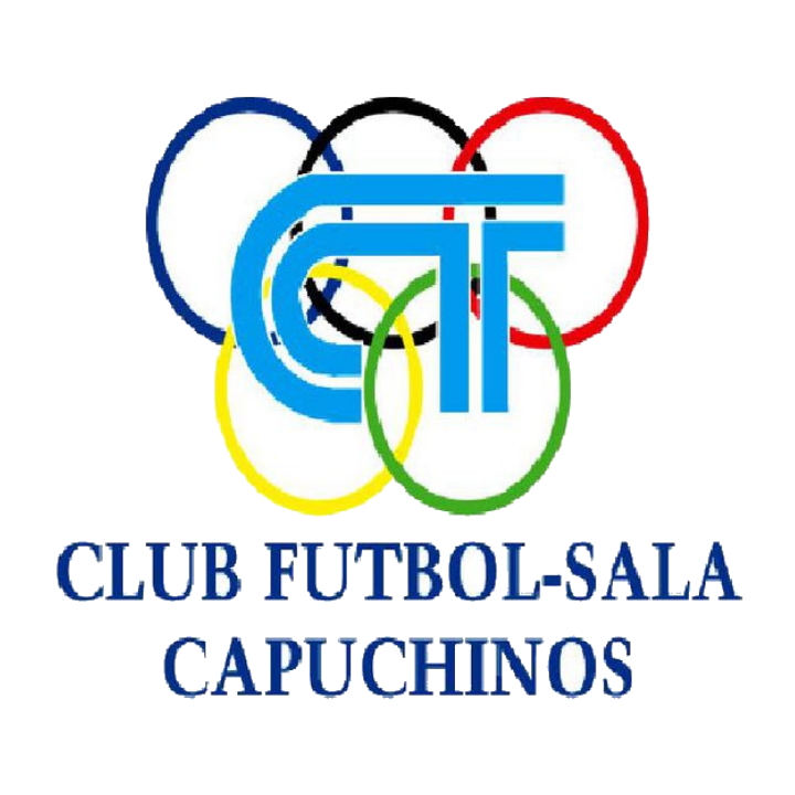 C.F.S. Capuchinos F.