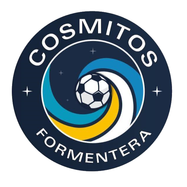 Cosmitos Esportiu Club