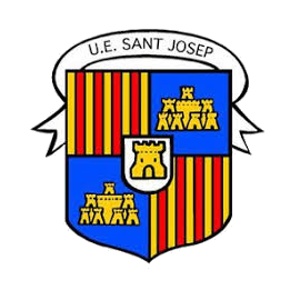 U.D. Sant Josep F.