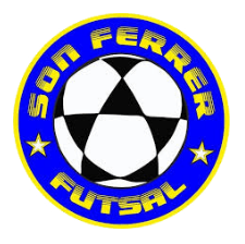 Son Ferrer Atletic F.
