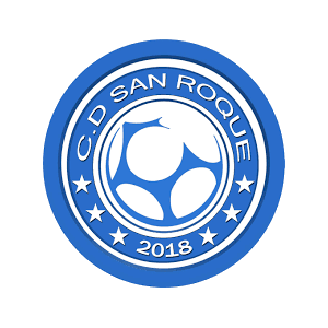 C.D. San Roque