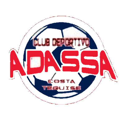Futsal Adassa Costa Teguise Js