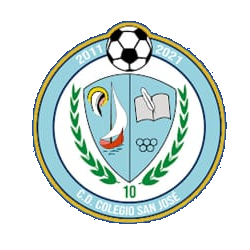 C.D. Colegio San José F. B