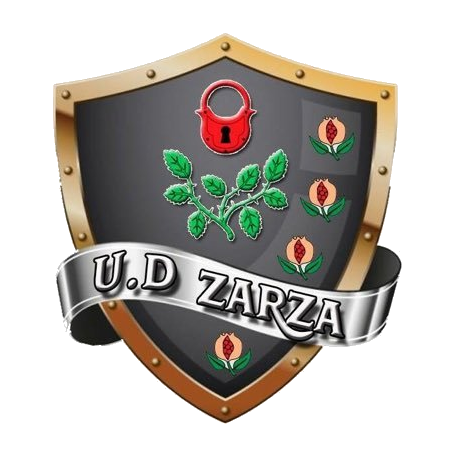 U.D. Zarza F.S. - Bellota Deportiva