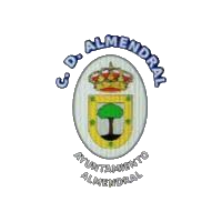 C.D. Almendral F.