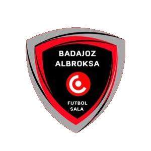 Badajoz Albroksa F.S.F.