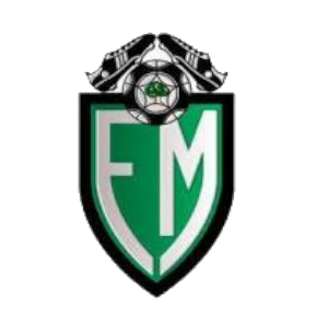 C.D. Salesianos Masaveu F. Cs