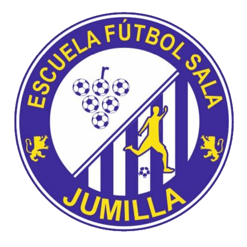 E.F.S. Jumilla Femenino