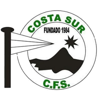 C.F.S. Costa Sur Js