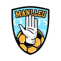 CE. F.S. Manlleu