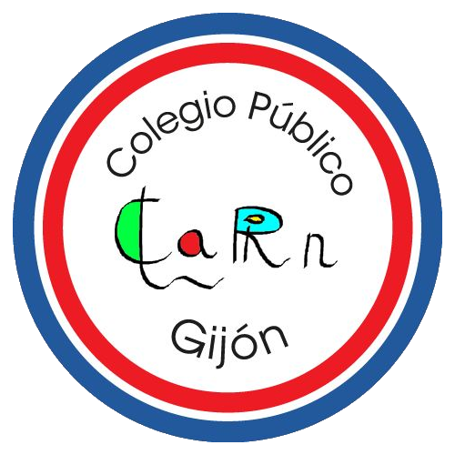 C. Clarín B