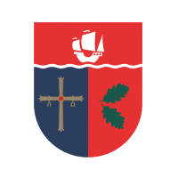 C. Los Robles - Arenas de Manzaneda Bs B