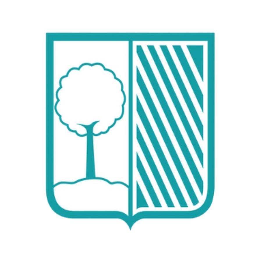 C. Palacio de Granda B