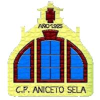 C. Aniceto Sela Al B