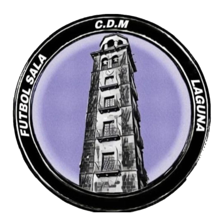 C.D. Maxola Laguna B