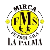 C.D. Tagoja Mirca F.S.F.