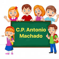 C. Antonio Machado Al
