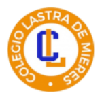 Colegio Lastra Cs