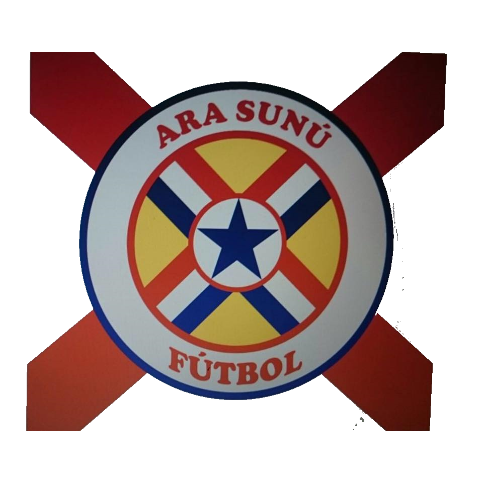C.D. Ara Sunu F.S.F.