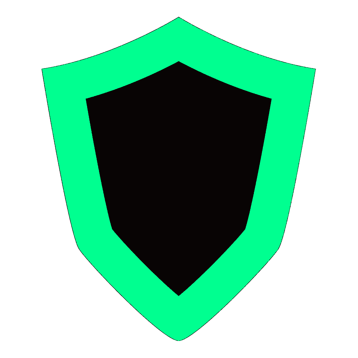 C.D. F.S.F. Arakar Victoria