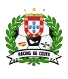 U.D. Racing de Ceuta F.C.