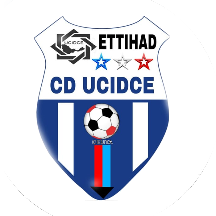C.D. Ucidce
