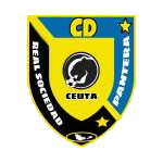 Real Sociedad La Pantera B