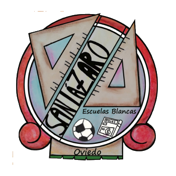 C.P. Escuelas Blanca