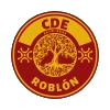 C.D.E. Roblon F.