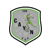 E.D.M. Cayon  
