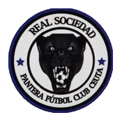 Real Sociedad La Pantera