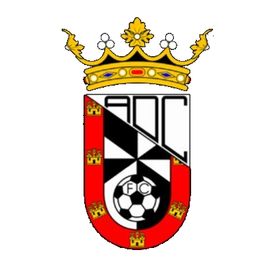 A.D. Ceuta F.C. B