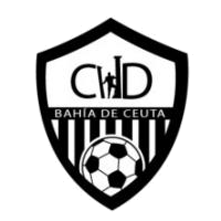 C.D. Bahía de Ceuta F.