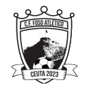 C.F. Foso Ceuta Atlético F.
