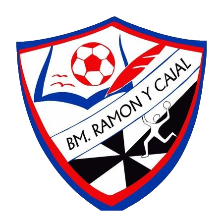 BM Ramón y Cajal F.