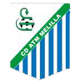 C.D.E. ATM. Melilla F.