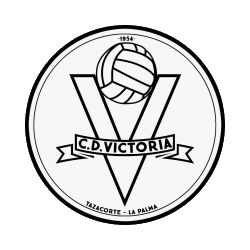 C.D. Victoria