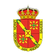 U.D. San Andres y Sauces