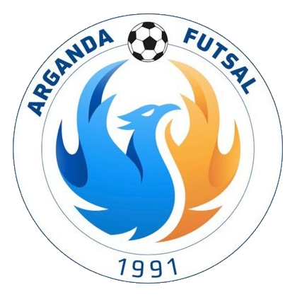 C.D. Arganda Futsal B