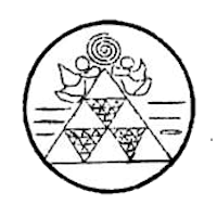 C.D. Nª Señora de la Merced