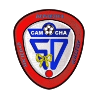 S.D. At. Camocha