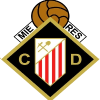 Caudal Deportivo Pb C