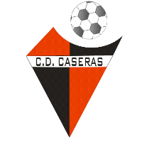 C.D. Caseras