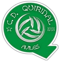 C.D. Quirinal C
