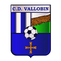 C.D. Vallobin Pb C