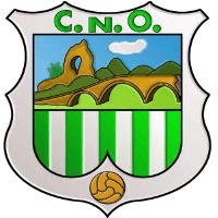 Nalón C.F.  