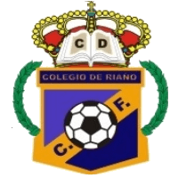 C.N. Riaño C.F.
