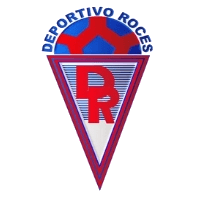 Tsk Roces