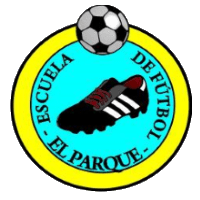 C.P. El Parque Bs