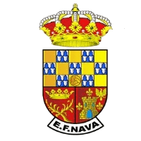 Escuela F. Nava